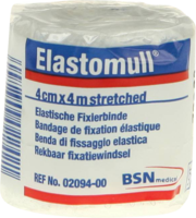 ELASTOMULL-4-cmx4-m-elast-Fixierb-2094