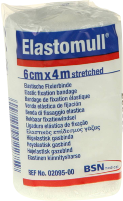ELASTOMULL-6-cmx4-m-elast-Fixierb-2095