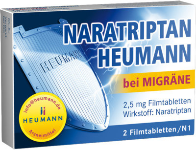 NARATRIPTAN-Heumann-bei-Migraene-2-5-mg-Filmtabl
