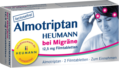 ALMOTRIPTAN-Heumann-bei-Migraene-12-5-mg-Filmtabl